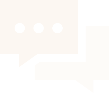 feedback-bg